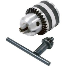 16 mm B18 Mandren Anahtarlı GFB2722