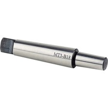 Mors Koniği 2 Mors B22 Konik 128 mm GFB2768