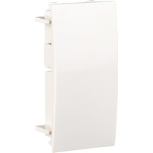 Schneider ETK80580 Priz Tutucu