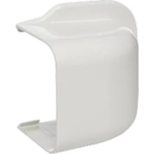 Schneider ETK65090 Duvar Çıkışı