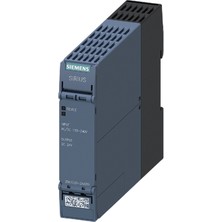 Siemens 3SK1230-2AW20 Güç Kaynağı