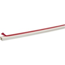 Schneider ETK16916EZ 16X16 Ultra Kanal Yb