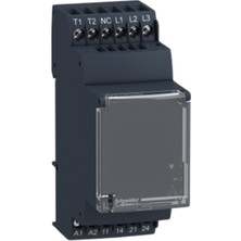 Schneider RM35TM50MW Faz Koruma Rölesi