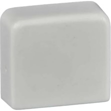 Schneider ETK40060 Uç Tapa