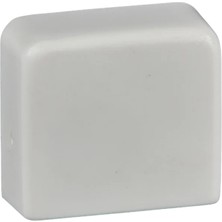 Schneider ETK20560 Uç Tapa