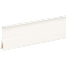 Schneider ETK100092E Ara Bölme