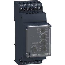 Schneider RM35JA32MW Akım Koruma Rölesi
