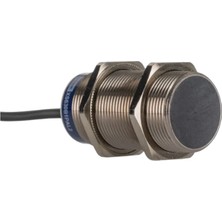 Telemecanique Sensors Telemecanique XS630B1PAL2 Endüktif Sensör M30