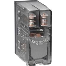 Schneider RXG25P7 Arabirim Rölesi 230V Ac