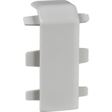 Schneider ETK10170E Ek Yeri Kapatıcı