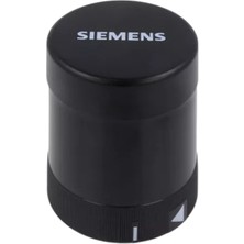 Siemens 8WD4220-0FA Korna 80DB 24V Ac/dc