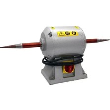 OEM Cila  Motoru 380 Volt 0.75 Kw ZEM0016
