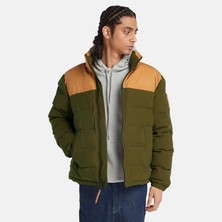 Timberland WELCH MOUNTAIN DURABLE WATER REPELLENT P