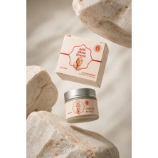 Çınar Sağlık Ürünleri Anti Akne Cilt Bakım Kremi 50 ml - Günlük Bakım Kremi