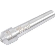 0.75CR Taş Düzeltme Elması 1 Mors Konik GFB6752