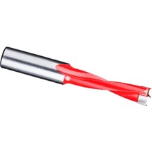 Sedef Power Tools Cnc Makine Delici Uç Sol