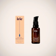 İrie Menstrual Kap & Disk Kullanımına Yardımcı Su Bazlı Kayganlaştırıcı 30mL