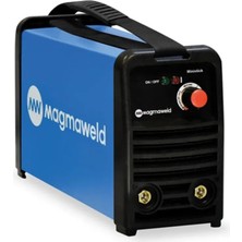Magmaweld Mınıstıck 140 Elektrod Kaynak Makinesi