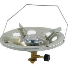 OEM EPK630 Kamp Ocak Üstü