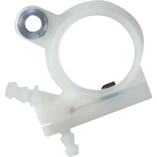 Roberca Stihl MS251 Yağ Pompası
