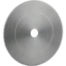 Sedef Power Tools Metal Profil Kesme Testeresi