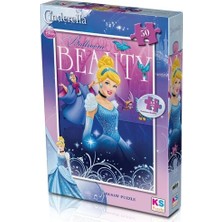 Meschain Meschaın Ks Frame Puzzle Fireman Sam 24 Frs 704