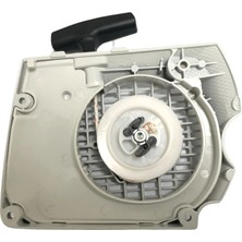 Roberca Stihl MS361 Starter Ip Çekme