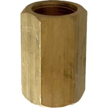 Sedef Power Tools 651 Ara Nipeli Co2 Lw 21.80X1/14 - R5/8 27154