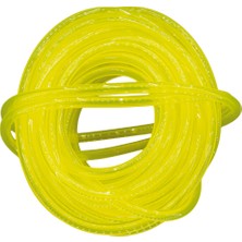 Roberca 3.5 mm 10 Metre Benzin Hortumu
