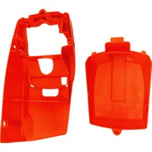 Roberca 5200 Üst Kapak Set