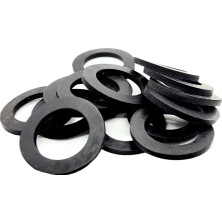 Techno Tools Lastik Conta 1000'LI Paket