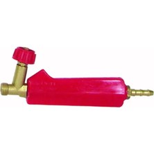 Evren Gaz 799 Propan Tutamak