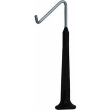 Roberca 5200 Jikle