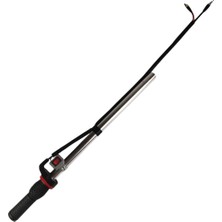Roberca Tekne Motoru Vitesi Komple