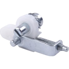 Roberca Stihl MS250 Gergi