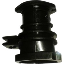 Roberca Husqvarna 365 Manifold