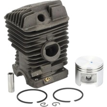 Roberca Stihl MS290 Silindir Piston Set