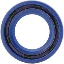 Roberca 2500 Keçe