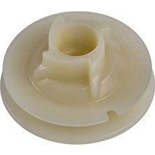 Roberca 5200 Tek Makara