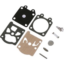 Roberca Stihl MS170 Diyafram Set 9 Parça