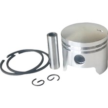Roberca Çin 44 Tırpan Piston
