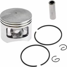 Roberca Çin 5200 Mini 52 cc Ağaç Kesme Hızar Piston Set