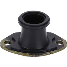 Roberca 5200 Çin Ağaç Kesme Motoru Manifold