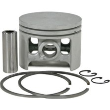 Roberca Stihl MS381 Piston Set