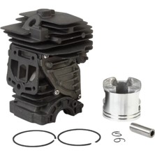 Roberca Stihl MS251 Silindir Piston Set