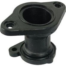 Roberca 2500 Mini Dal Budama Manifold Uzun