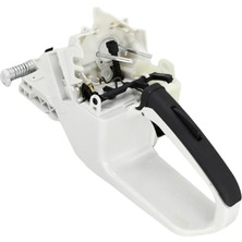 Roberca Stihl MS361 Benzin Deposu Komple