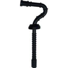 Roberca Stihl MS250 Uyumlu Benzin Hortumu