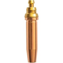 Evren Gaz 246 190-300MM Lüle Karışımlı Kesme Lülesi Oksijen-Propan