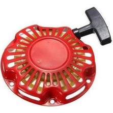 Roberca Su Motoru 1.5kw Uyumlu Starter Ip Çekme